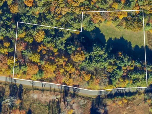 0 Laurelwood Dr, Mountain City, TN 37683