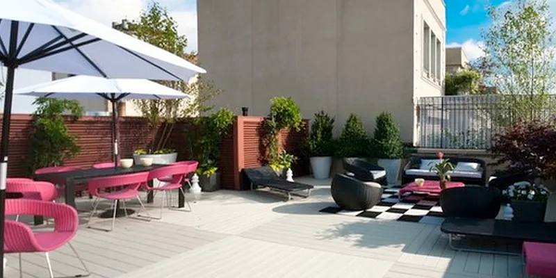 Rented by Sky Box Realty | media 15