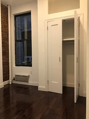 Rented by Village Views Realty | media 2