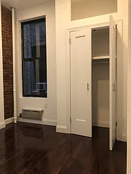 Rented by Village Views Realty