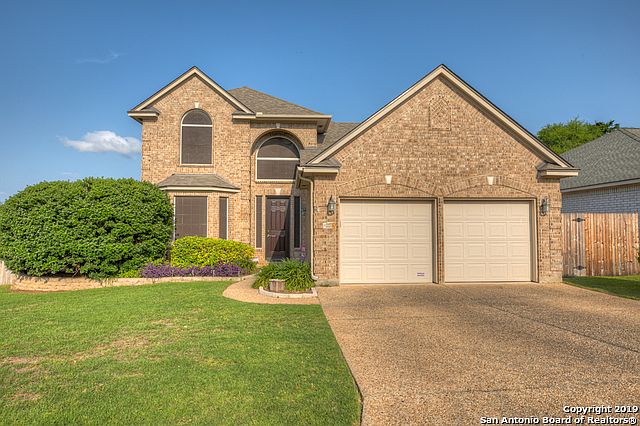 1st image of 21730 Lawrey Dr
