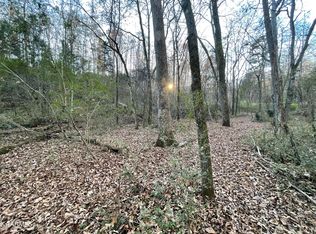 212 Seminole Vw, Loudon, TN 37774