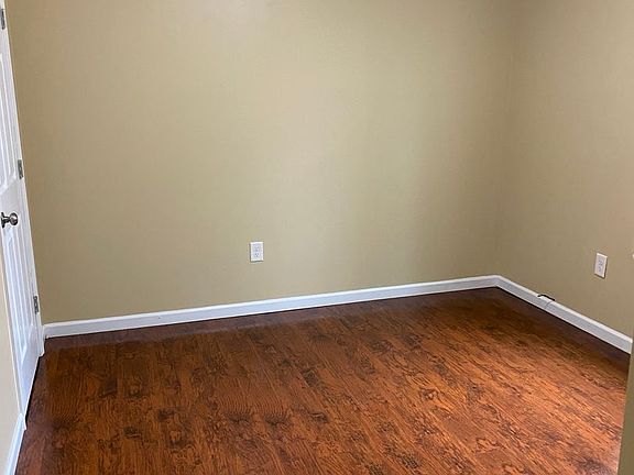 2nd image of 1155 Rosella Dr