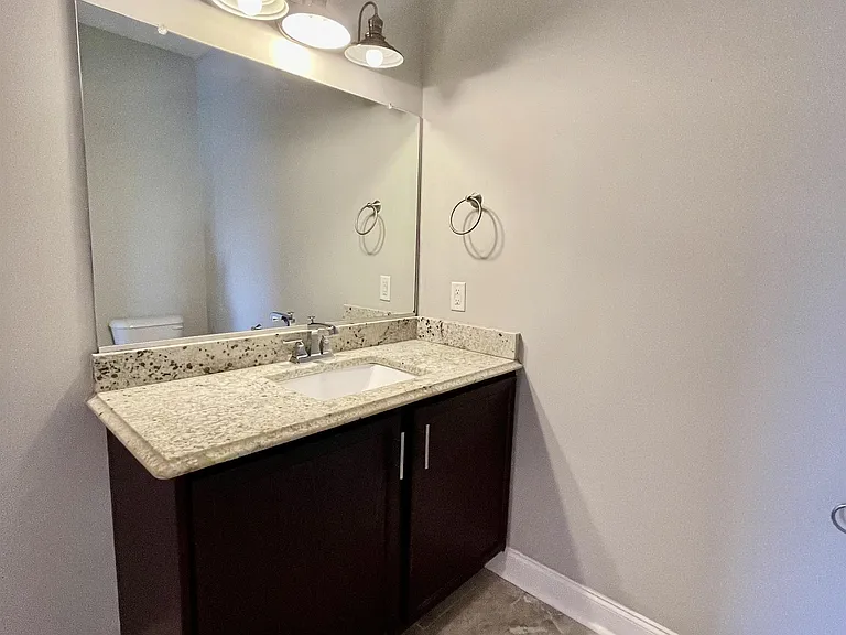 119 Cornerstone Street Apartments — Photo 10