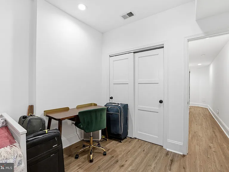 1841 Monroe St NW #2 — Photo 20