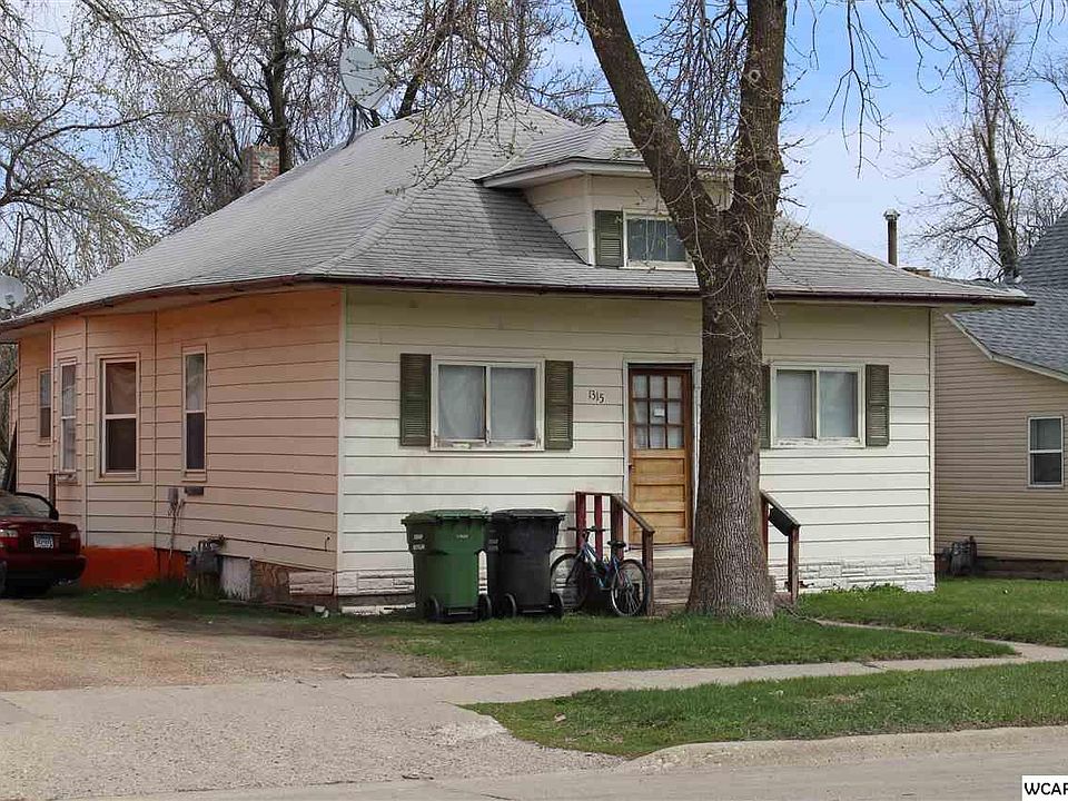 1st image of 1315 East Ave