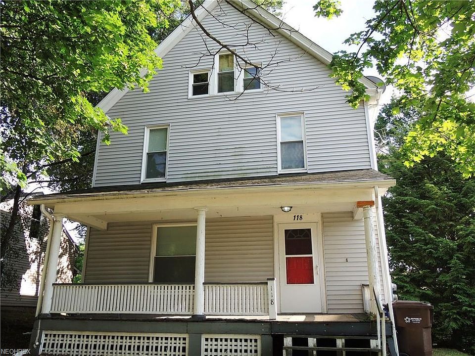 1st image of 118 E Crain Ave