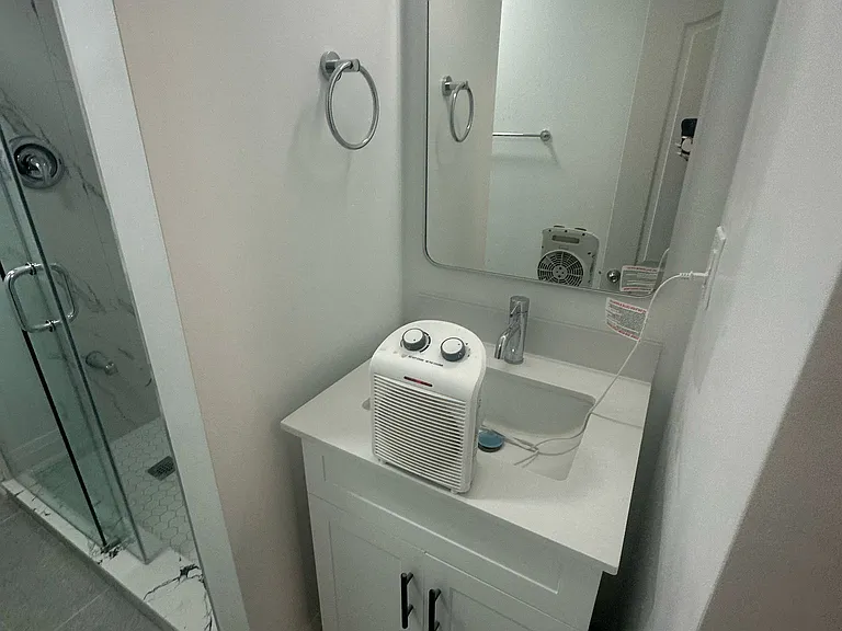 1710 Saint Clair Ave W #2 — Photo 9