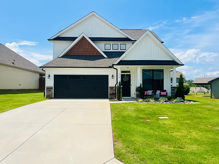 314 Barnhill Ct — Photo 5