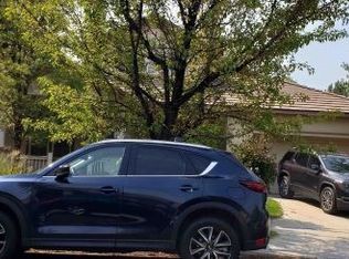 7866 Morgan Pointe Cir, Reno, NV 89523