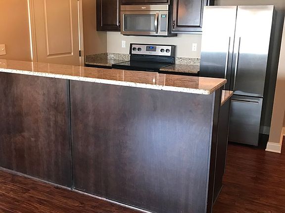 4th image of 2725 Northridge Pkwy Unit 207