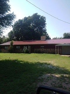 1st image of 1228 NE 70th St