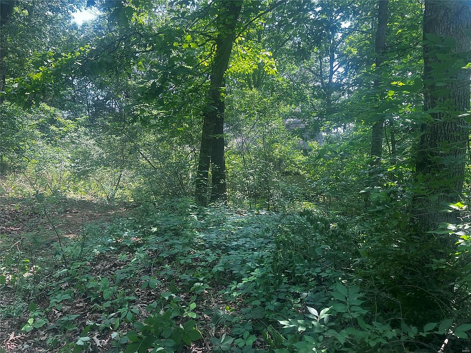 1st image of 6219 Osage Dr