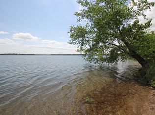 N Silver Lake Rd, Battle Lake, MN 56515