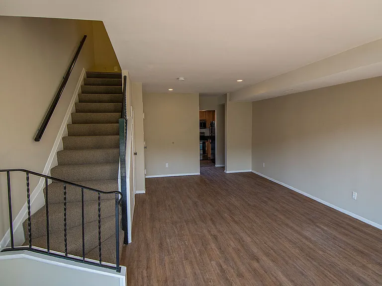 Maplewood Villas — Photo 60