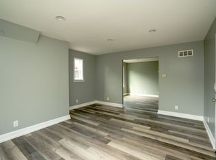 13 Mohawk Rd #0, Pontiac, MI 48341