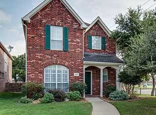 502 Archer Dr, Coppell, TX 75019