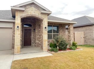 7320 Fossell Ranch Rd, Odessa, TX 79765