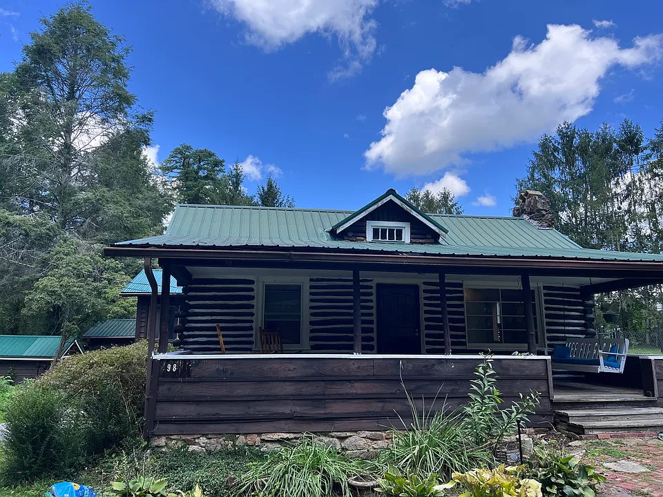 98 Cottage Ln #98