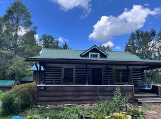 98 Cottage Ln #98, Hendersonville, NC 28792