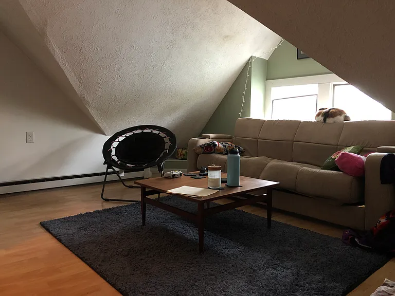 24 Portsmouth Ter #3 — Photo 14