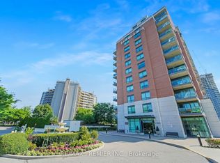 1403 Royal York Rd #216, Toronto, ON M9P0A1
