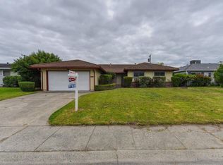 2158 60th Ave, Sacramento, CA 95822