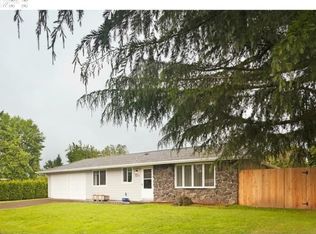 827 NE 188th Ave, Portland, OR 97230
