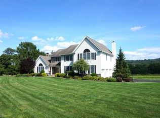 4 Elaine Ct, Califon, NJ 07830