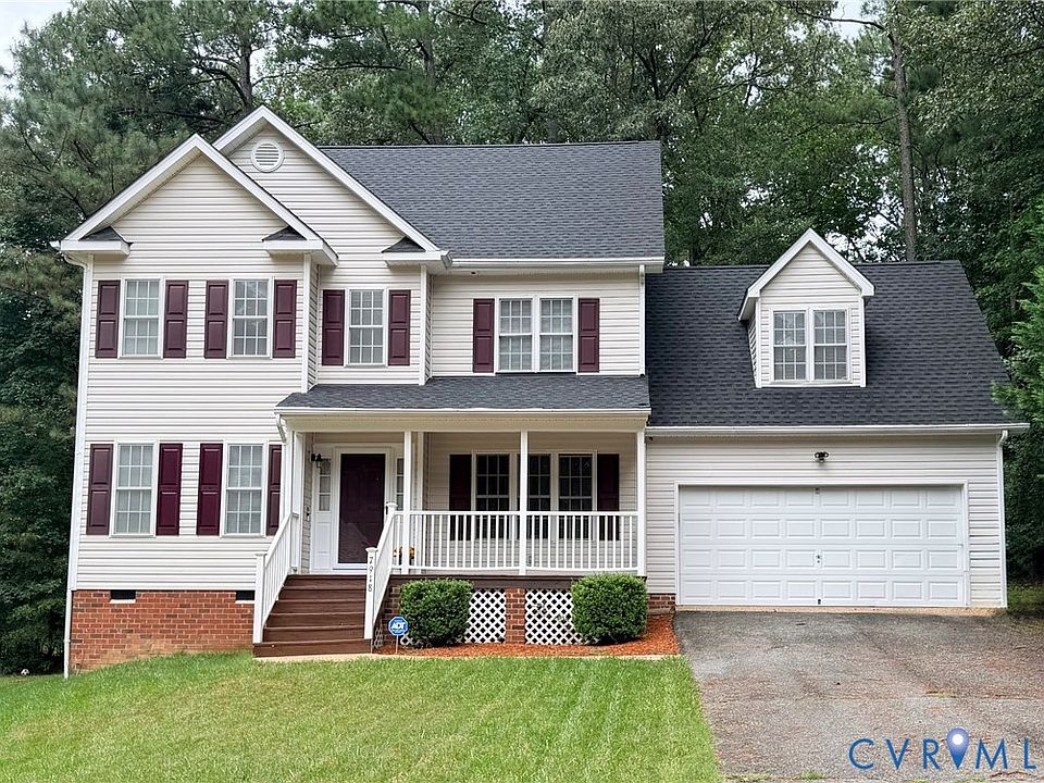 1st image of 7918 Waterman Ln