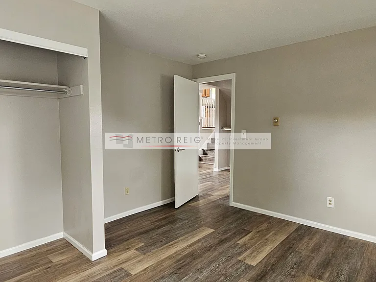 890 Lilac St — Photo 20