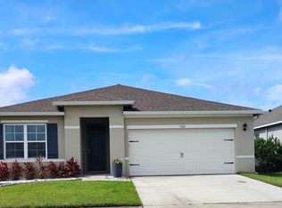 1562 Oak Reserve Dr, Kissimmee, FL 34744