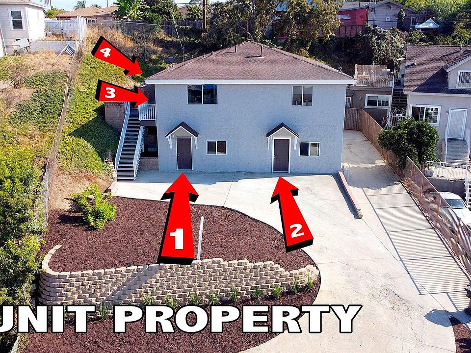 1st image of 3983 Cottonwood St
