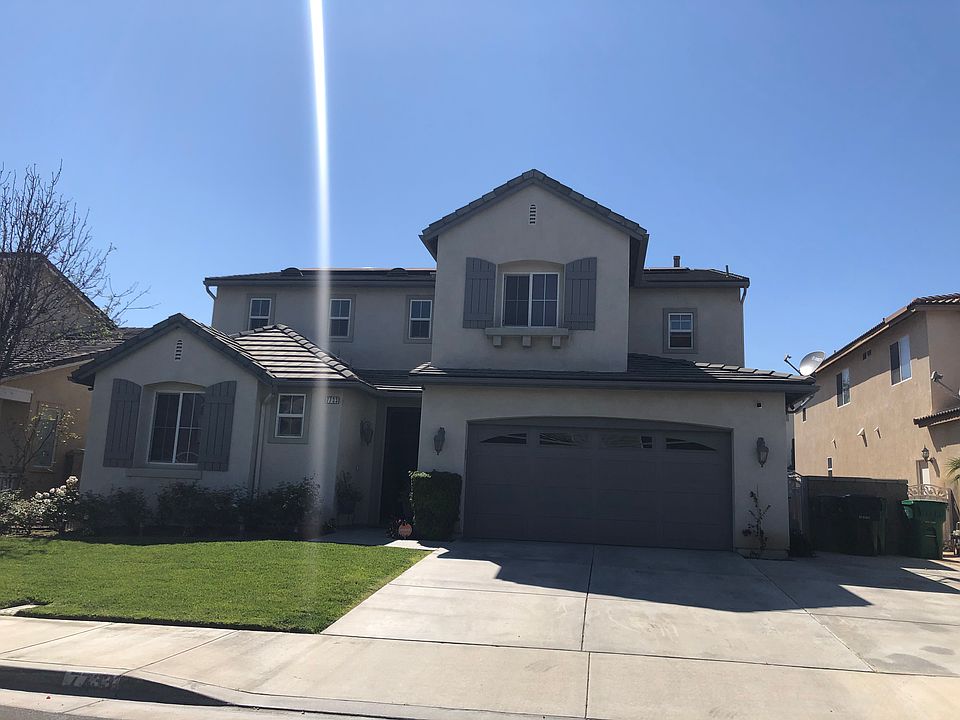 2nd image of 7733 Blue Mist Ct