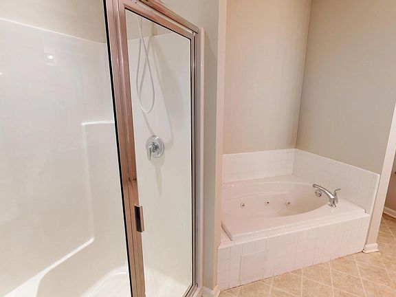 2nd image of 2205 Locksley Woods Drive #D