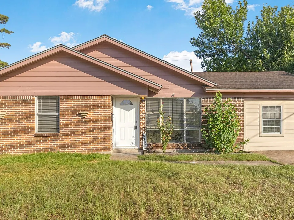 12402 Industrial Rd