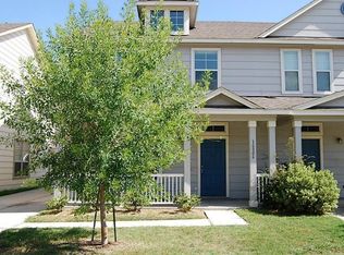 16806 Mammoth Springs Dr, Houston, TX 77095