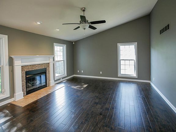 7227 bolingbrook-104
