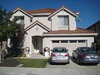 1st image of 32124 Condor Dr