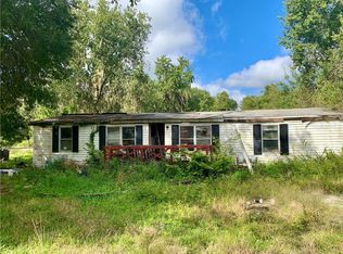 26340 Glenhaven Rd, Zephyrhills, FL 33544