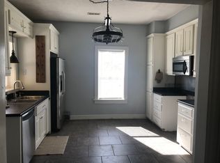 6375 State Highway 75, Horton, AL 35980