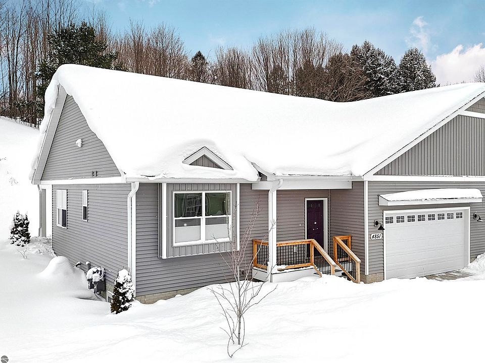 1st image of 4851 Kodiak Dr #96