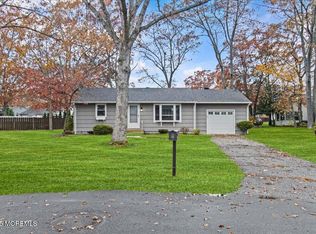 3123 Cambridge Dr, Point Pleasant Beach, NJ 08742