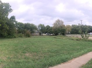 623 E Boydstun Ave, Rockwall, TX 75087