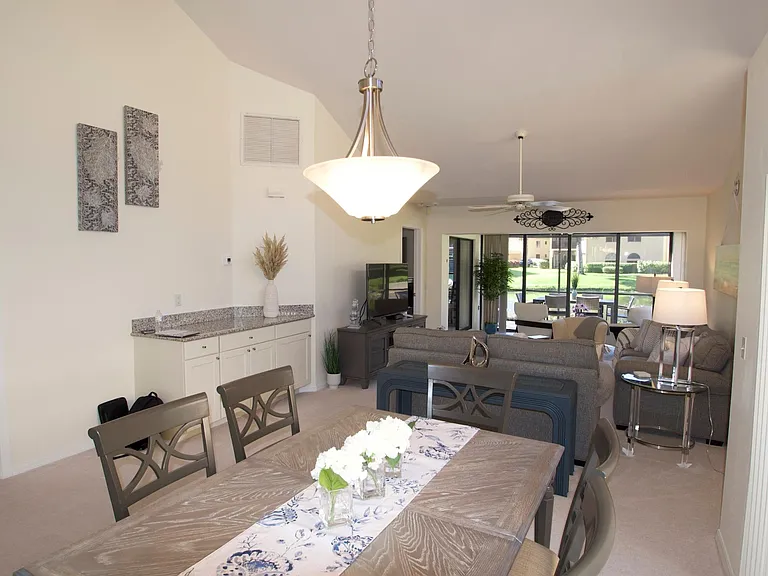 547 Beachwalk Cir — Photo 5