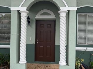 2525 SE 14th Ave #386, Homestead, FL 33035