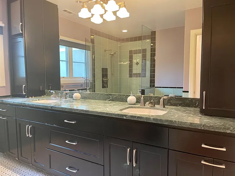 1404 Hillside Cir — Photo 15