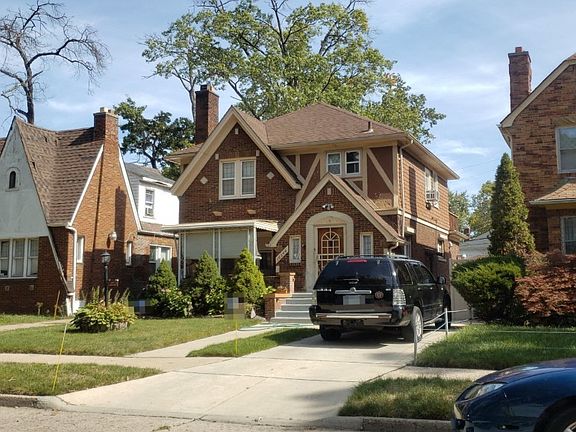 2nd image of 16544 Northlawn St