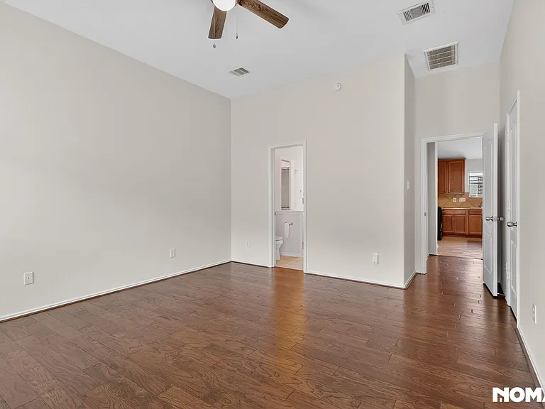 3610 Kale St — Photo 27