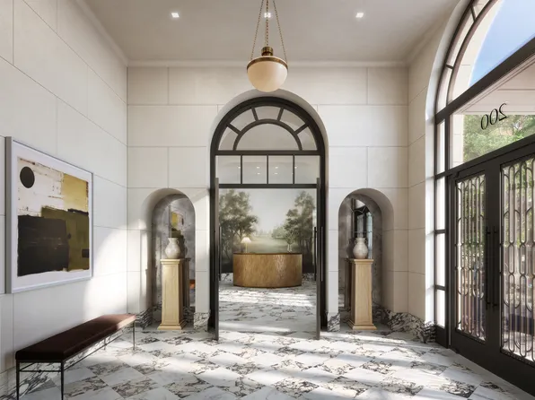 200 East 75th Street image 8 of 23